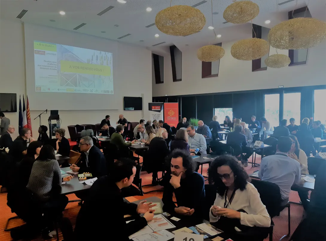 213 rendez-vous planifiés sur la journée