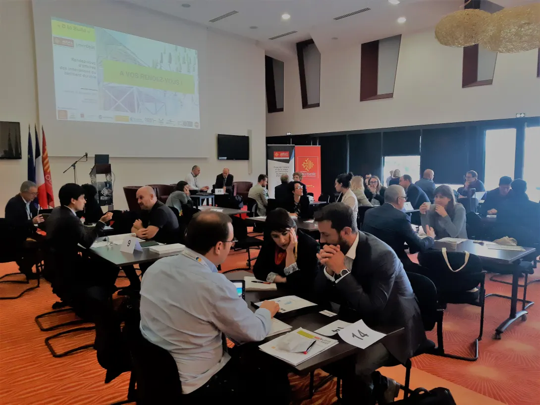 213 rendez-vous planifiés sur la journée