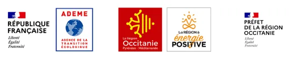 logos_financeurs_site_web.png