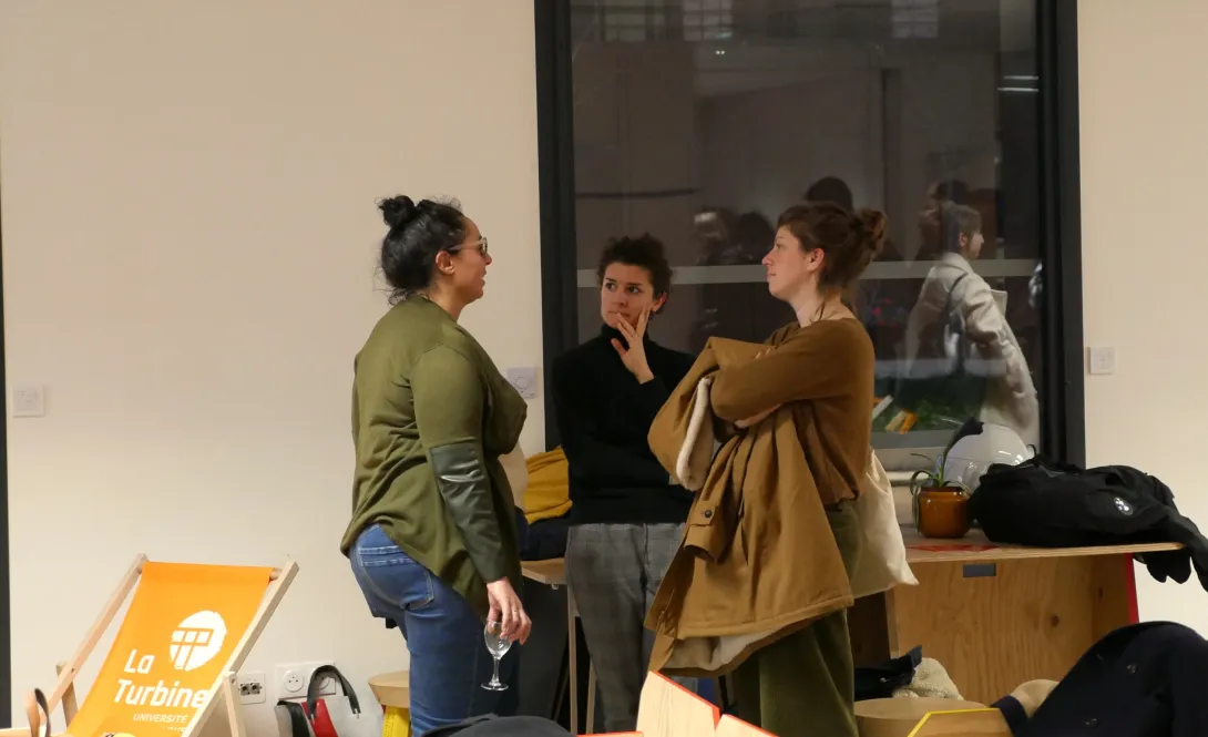 17-Vin Aménagement circulaire intérieur