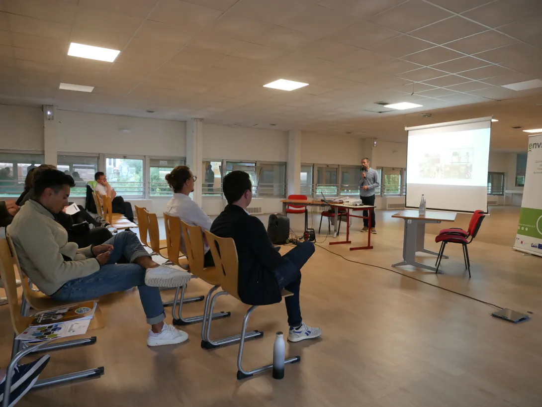 17-Vin | Biodiversité | 2