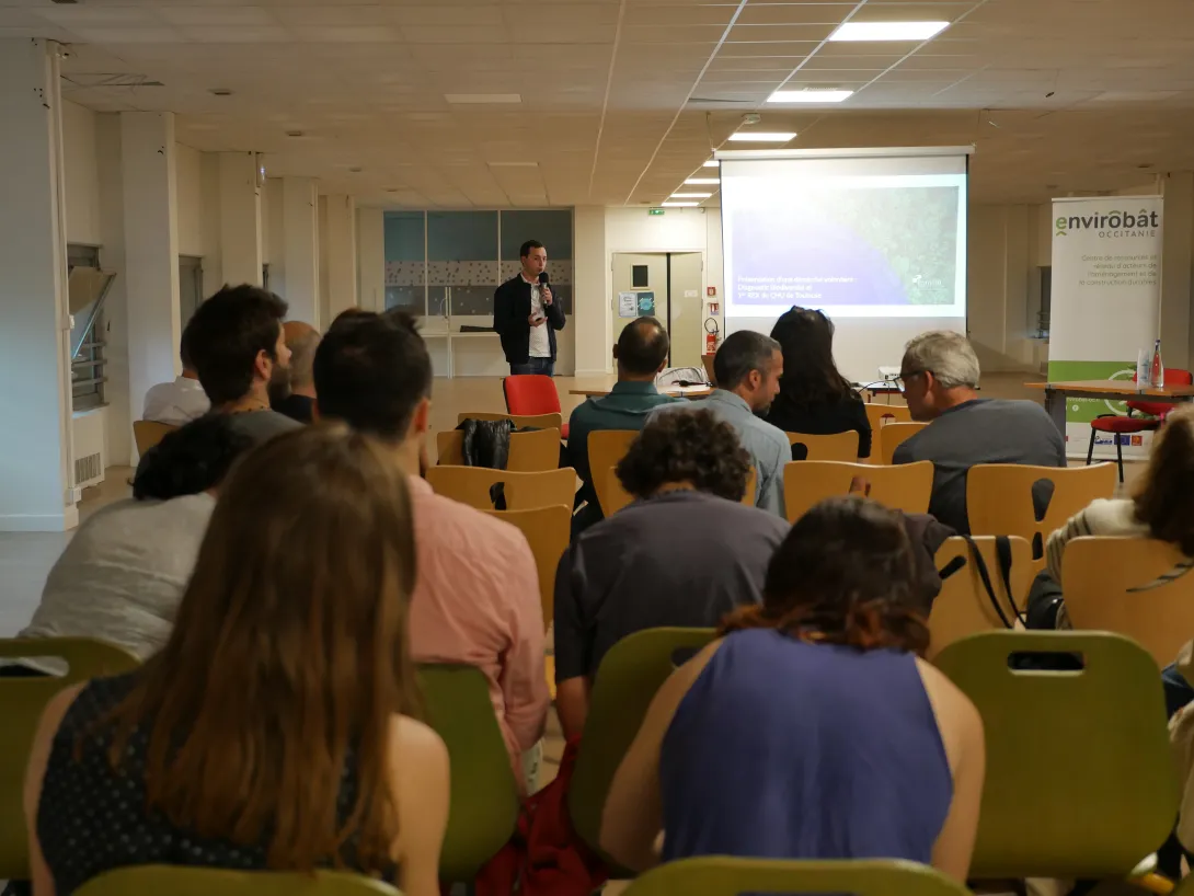 17-Vin | Biodiversité | 3