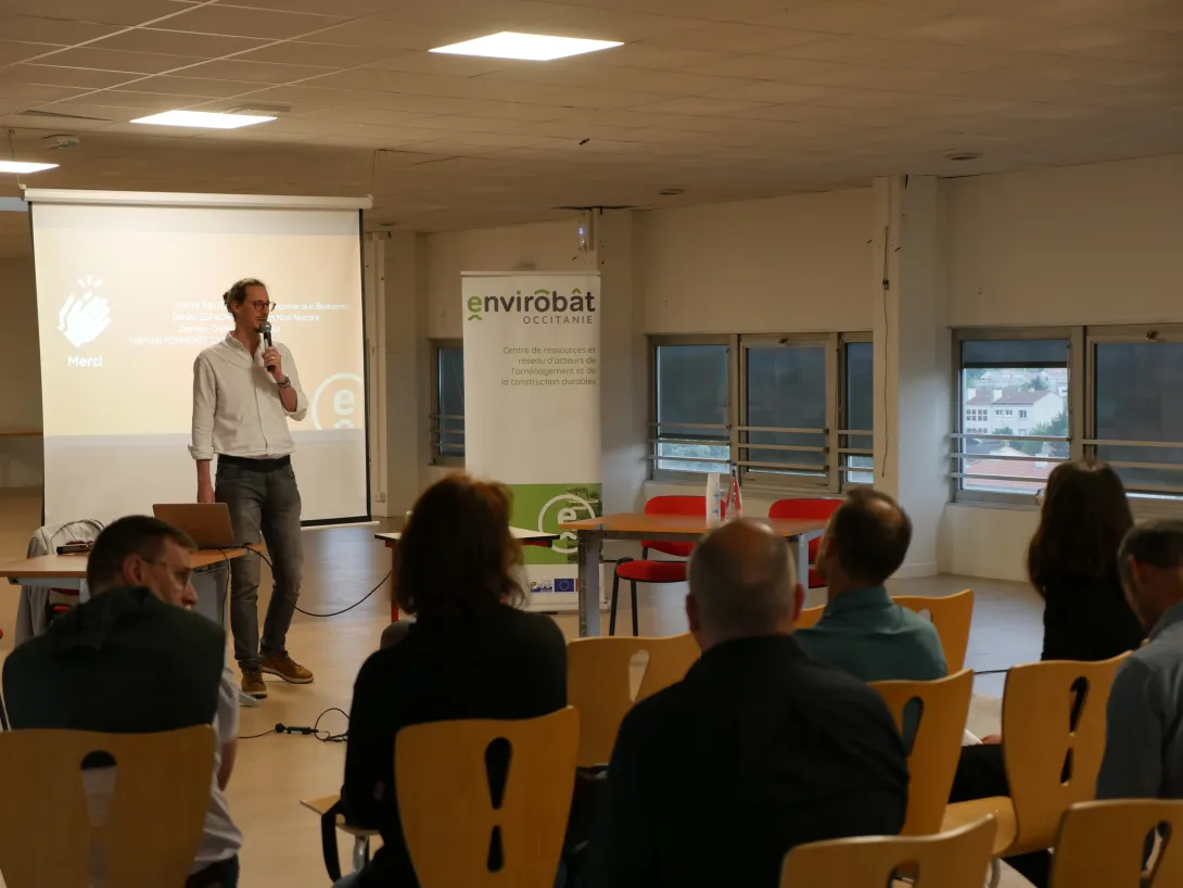 17-Vin | Biodiversité | 1