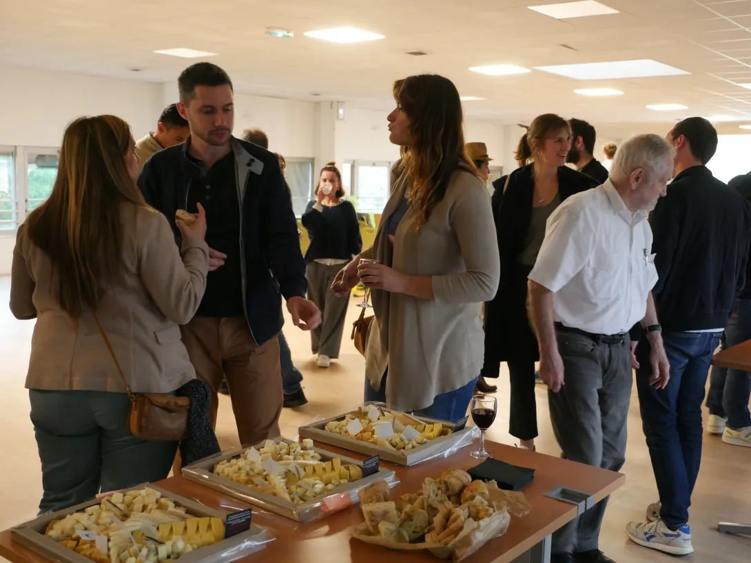 17-Vin | Biodiversité | 9