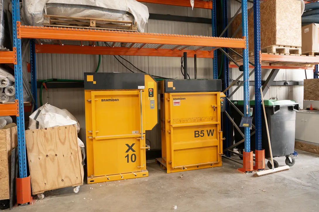 Photo : Envirobat Occitanie