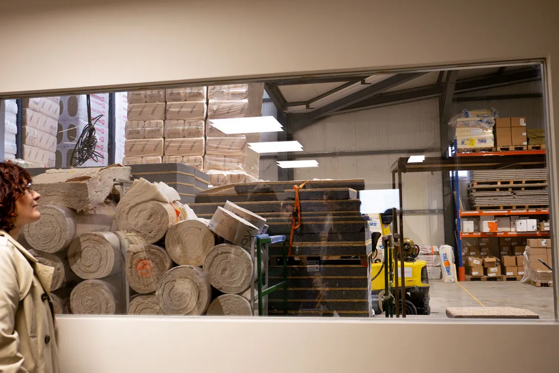 Photo : Envirobat Occitanie