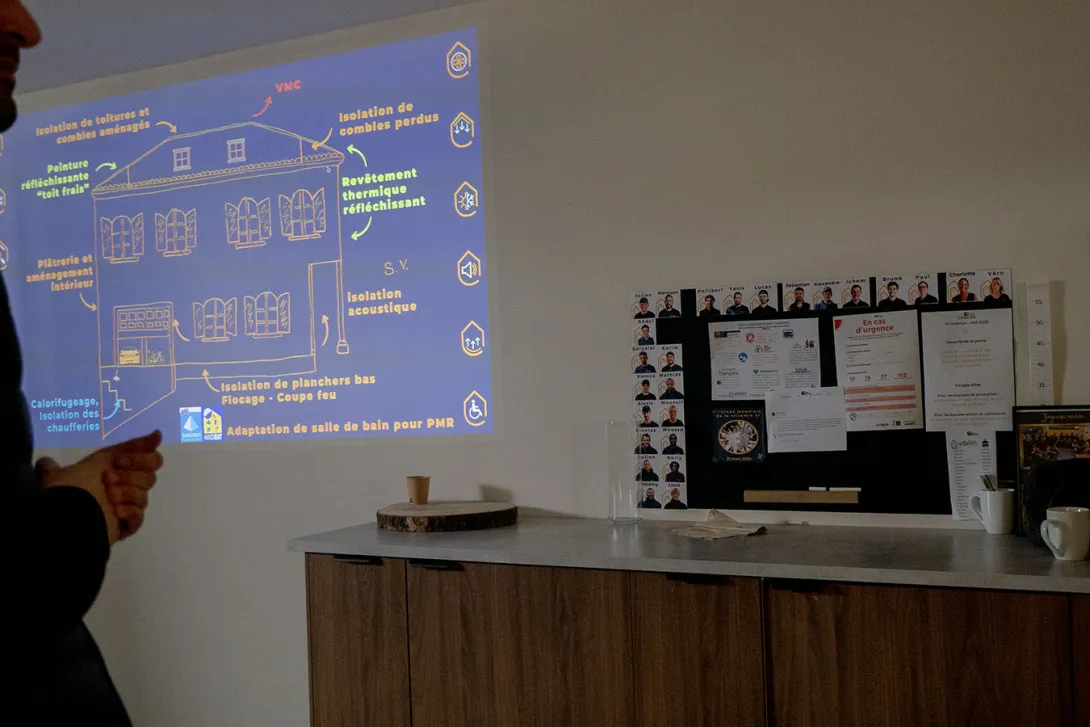 Photo : Envirobat Occitanie