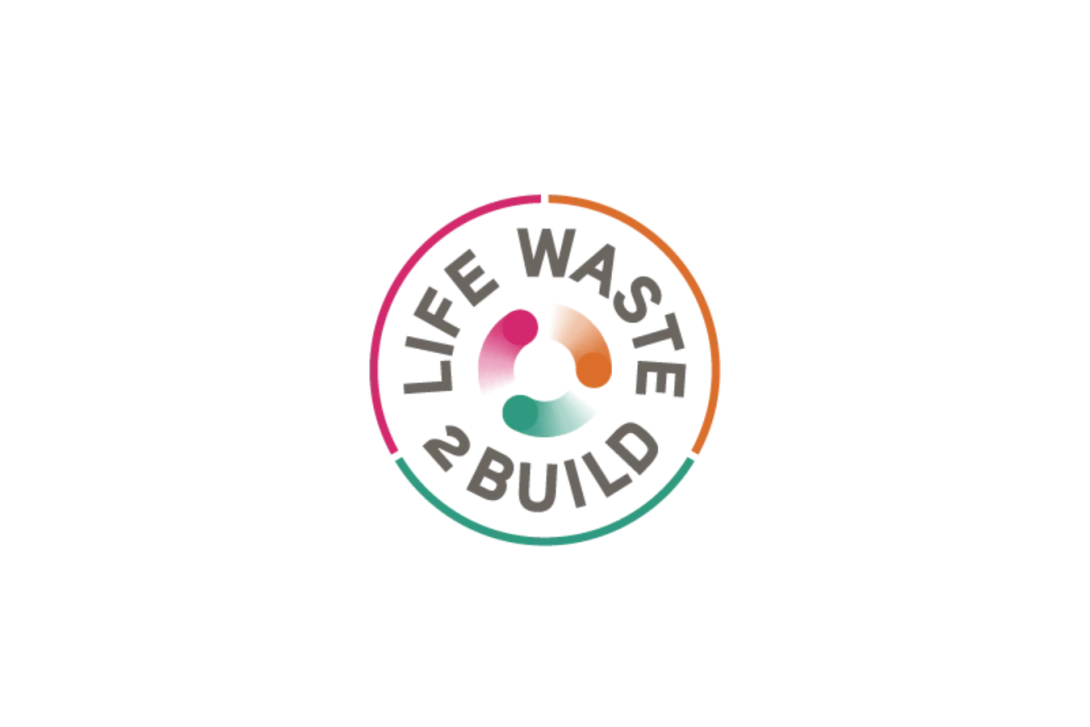 Coeur de Ville | St Jory (31) - Logo